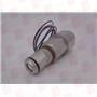 PARKER 933053