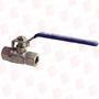 PARKER 4902 10 17