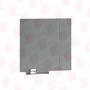 ASEA BROWN BOVERI 1SCA100768R1001