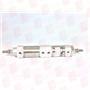 SMC CM2B32-D8019-XC10
