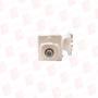 ALTRA INDUSTRIAL MOTION BKCHF718-5P-B5-HS-P16
