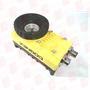COGNEX 825-10067-1R