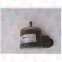 DYNAPAR HC62550006041