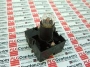SCHNEIDER ELECTRIC ZB2BW066