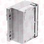 FESTO VMPA-CPI-EPL-EU