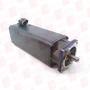 SIEMENS 1FT50660AG711-Z+G45+G51+K04+K18+K42
