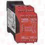 SCHNEIDER ELECTRIC XPS-AK331144P