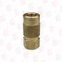 COILHOSE PNEUMATICS A900B6F