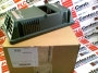 ALLEN BRADLEY 8055012A