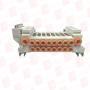 SMC SS5V1-10FD1-08BS-N7-D