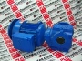 SEW EURODRIVE SAF47-DT90S4/TF/C