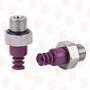VACMOTION MB7L-HNBR-G18M