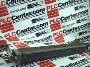 GENERAL ELECTRIC IC9033B5C85