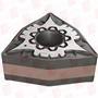 ISCAR 5568870