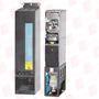 SIEMENS 6SL3300-7TE38-4AA1