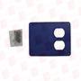 ERICSON MFG 8209