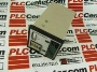 INVENSYS 919/PAP/RTD3/0-5999C/P10/DVT/115V/S/A11