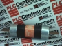 WARE FUSE CORP 600