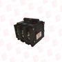WESTINGHOUSE BR360
