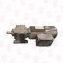 SEW EURODRIVE R27 DT80K4/BMG/TF