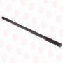 GIBRALTAR PRODUCTS 40310G