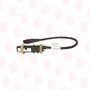 EATON CORPORATION 12100RDS7040