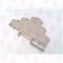 WEIDMULLER ZDLD-2.5-2N