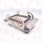 WEIDMULLER 1205000000