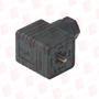 BELDEN GDM 3009