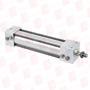 PHD INC AVF3/4X3/4-B-E-6K-L-U