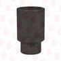 PARAMOUNT TOOL PAR-12ISKT-L-36