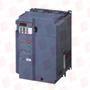 FUJI ELECTRIC FRN0.75E1S-4E