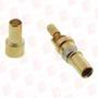HARTING 09 14 000 6211