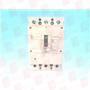 GENERAL ELECTRIC FBV36TE080RV