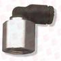 PARKER 3009 04 14