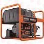 GENERAC 6864