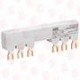 ASEA BROWN BOVERI PS1-2-2-65