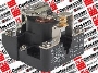 GRAINGER 2DR55