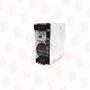 REIGN POWER LP1150D-12MADA
