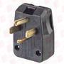 LEVITON 275-E