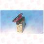 SMC ZX1103-J15LZ-Q