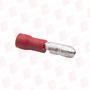 MUELLER ELECTRIC BU-190340005