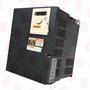 B&R 8I64T401500.000-1