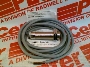 BAUMER ELECTRIC IWRM 18U9502
