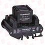 SENSATA TECHNOLOGIES DRA3R48E4