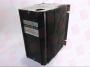 HONEYWELL R7309A1059