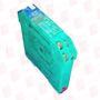 PEPPERL & FUCHS ZG15/EX