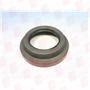 TIMKEN 712375
