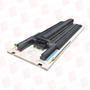 SCHNEIDER ELECTRIC SEA9BPN24PEV