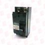 SCHNEIDER ELECTRIC Q2M2200MT